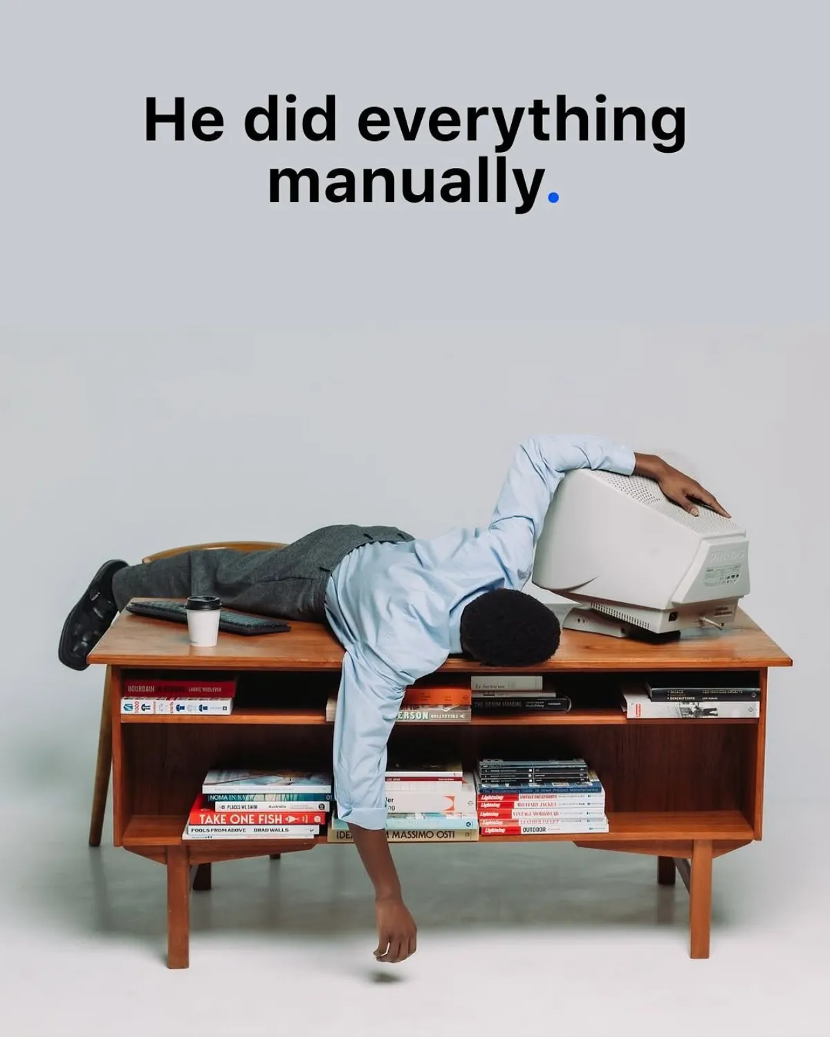 TML SaaS and deep-tech brand work for Bangalore startups