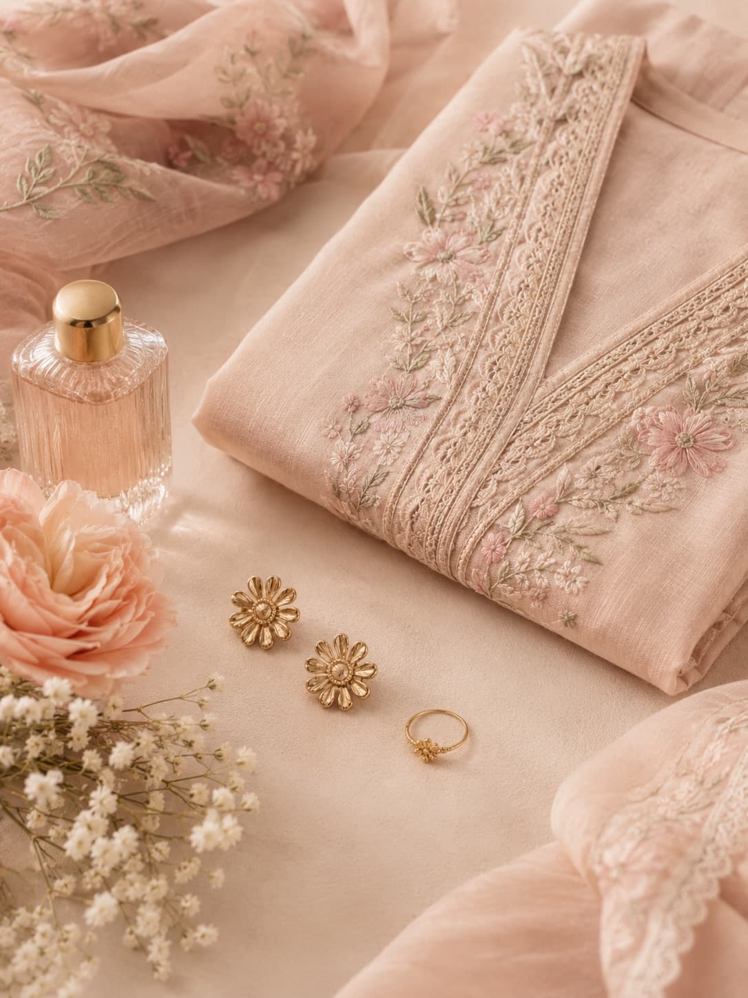 Aurelia Atelier — Fashion & Apparel brand design by TML Agency (4)
