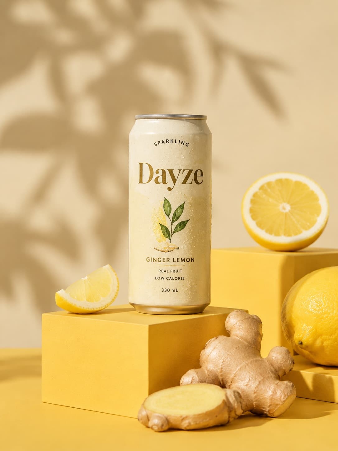 Dayze — Food & Beverage brand design by TML Agency (6)