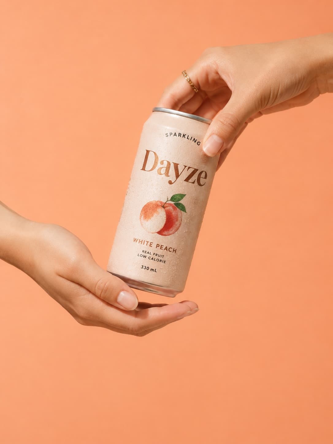 Dayze — Food & Beverage brand design by TML Agency (7)