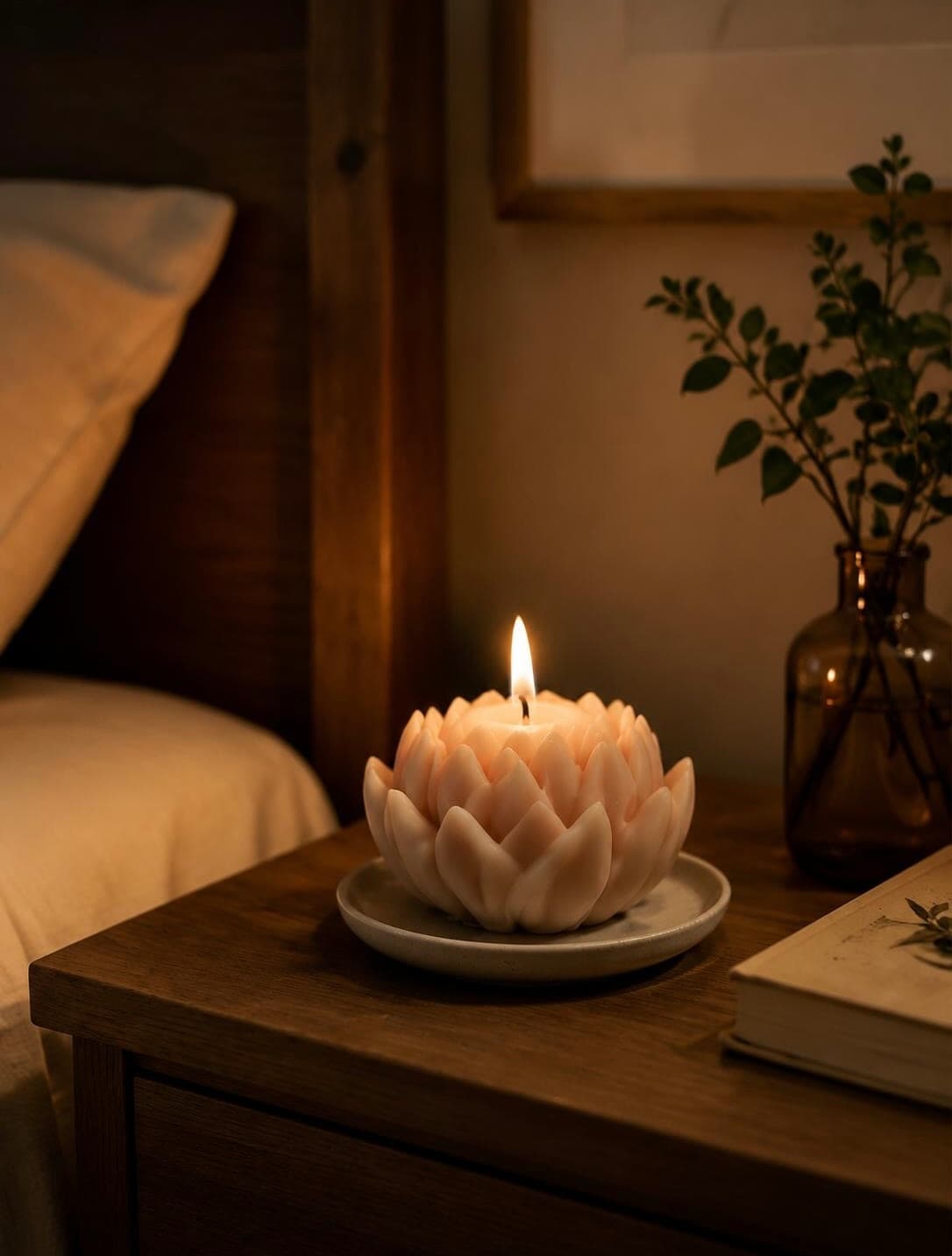 FIORA — Home & Lifestyle brand design by TML Agency (3)