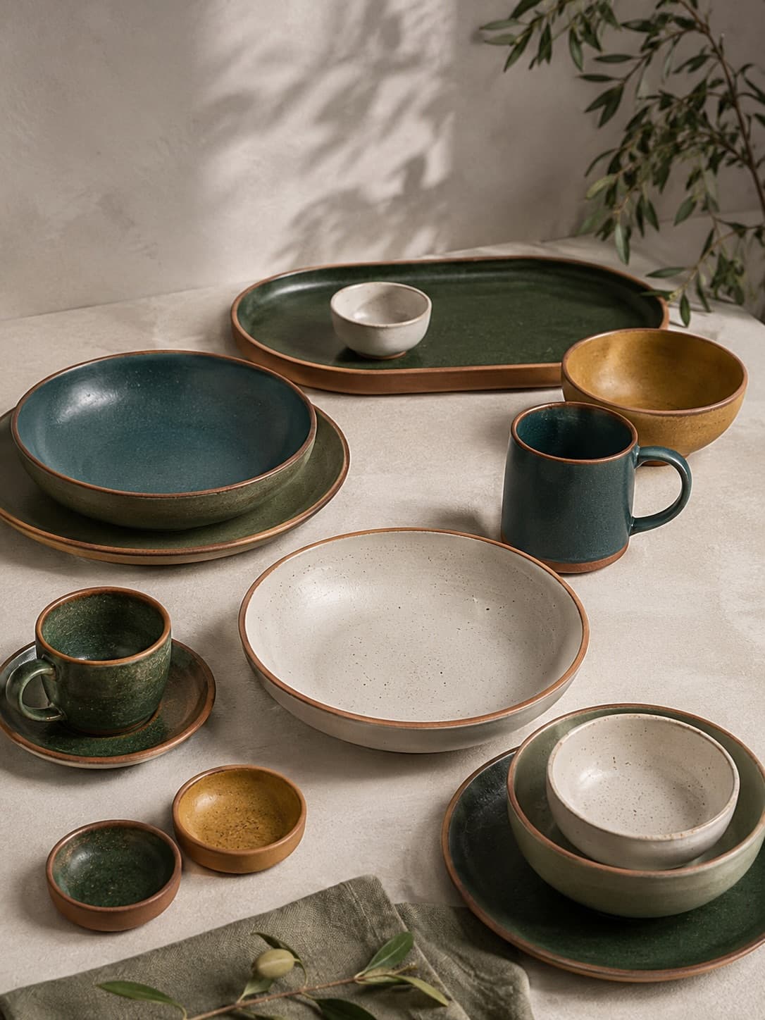 Terrava — Home & Lifestyle brand design by TML Agency (2)