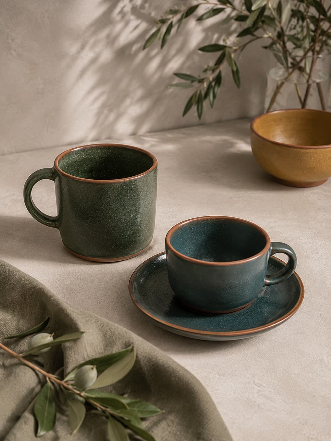 Terrava — Home & Lifestyle brand design by TML Agency (4)