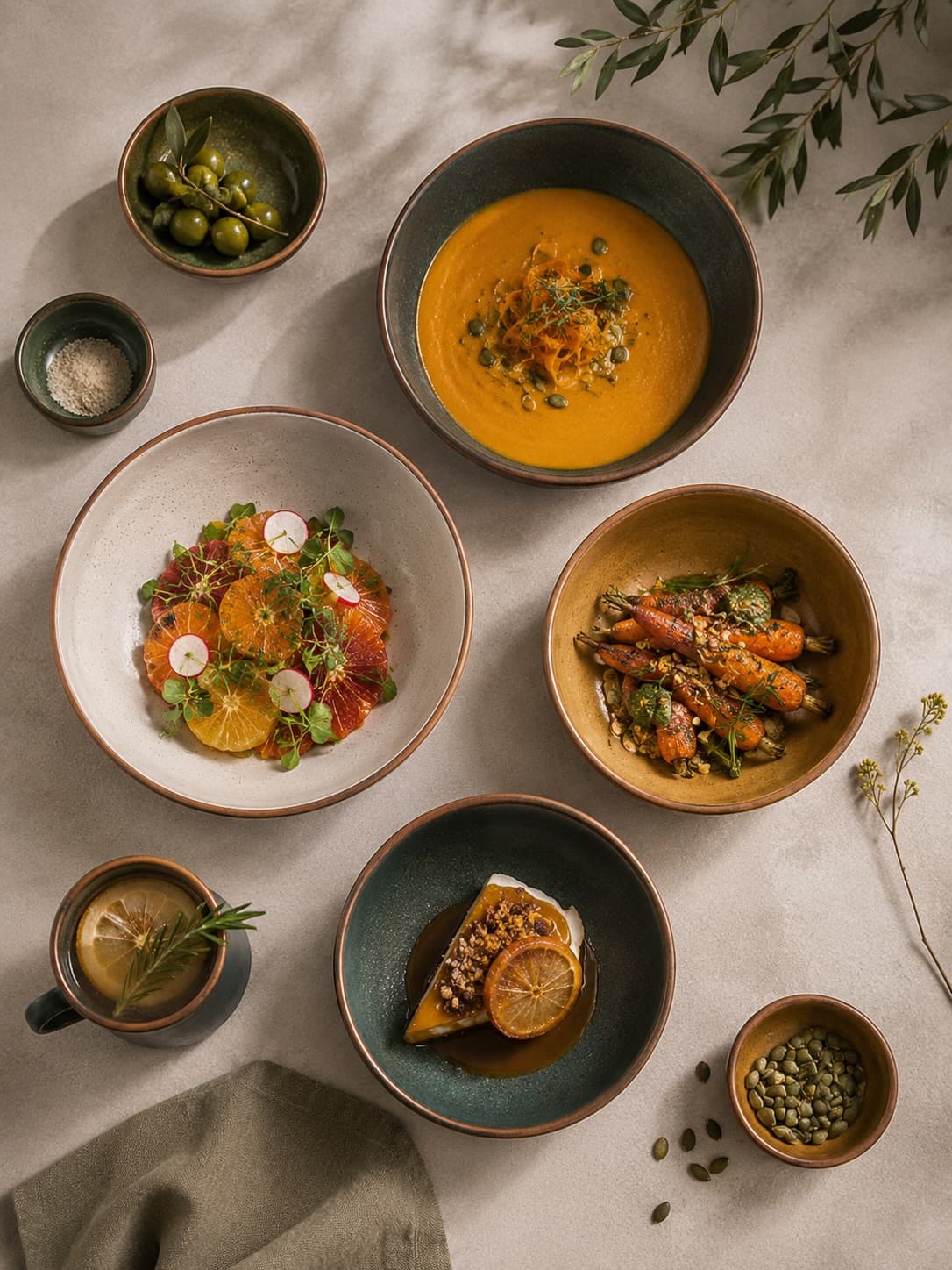 Terrava — Home & Lifestyle brand design by TML Agency (6)
