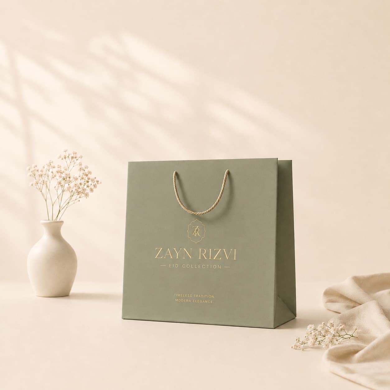 Zayn Rizvi — Fashion & Apparel brand design by TML Agency (2)