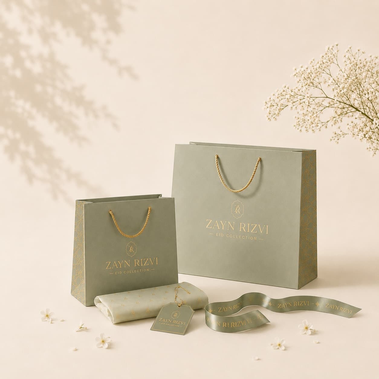 Zayn Rizvi — Fashion & Apparel brand design by TML Agency (4)