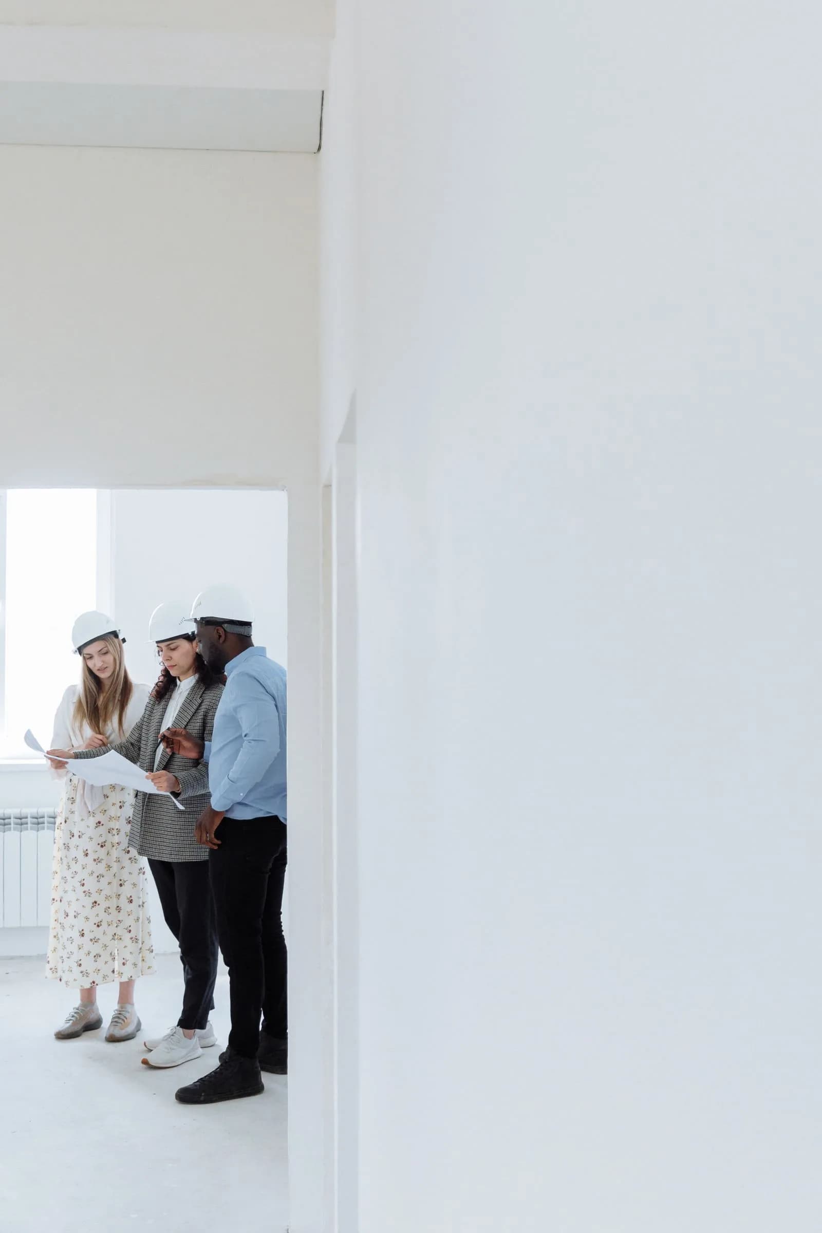 Agent small business owner — Insurance Agents & Agencies marketing by TML Agency