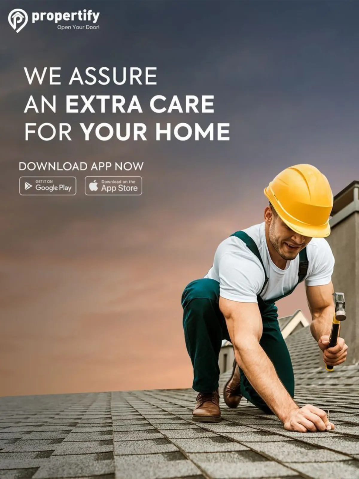 Brand typography and design system