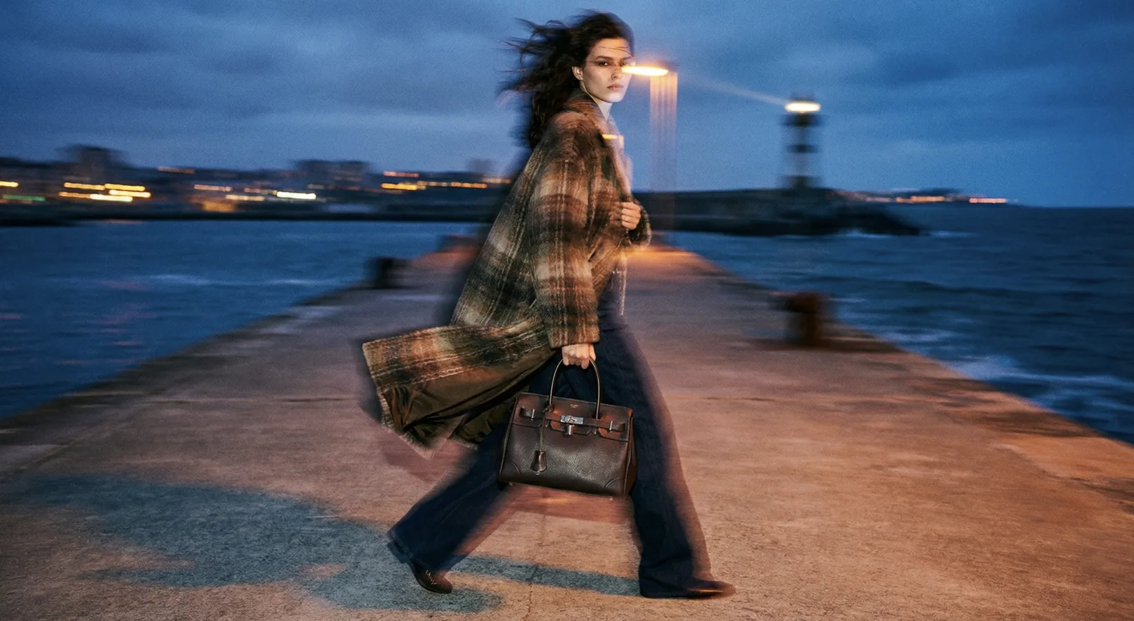 Restaurant beverage photography