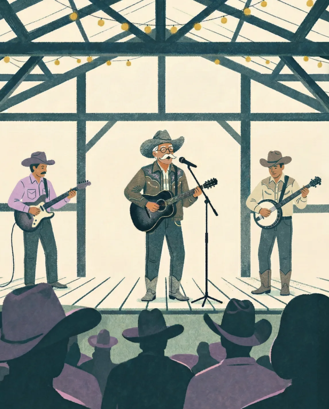 Luxury product e-commerce photography