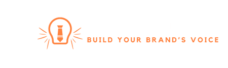 Townmedialabs Digital Marketing Agency