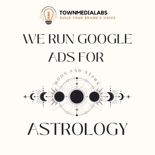 Best Astrology Marketing Company in Chandigarh
